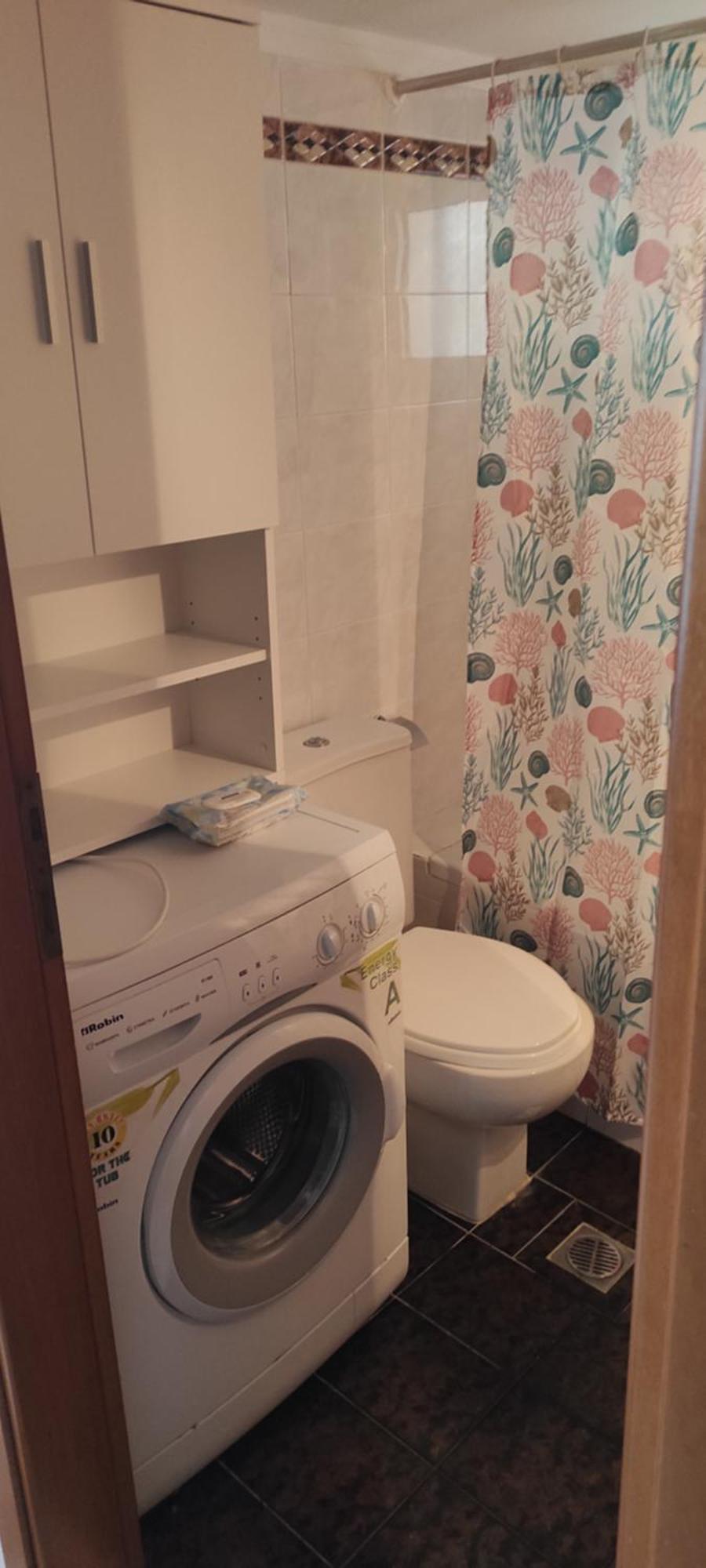 Esperides Villas I Skála Foúrkas 외부 사진